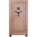 large waterproof fireproof cabinet safes box